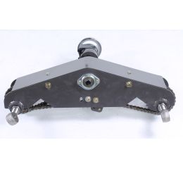 POWER CROWN KIT W/O HSE