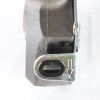 HALDEX MIDLAND SLACK ADJUSTER