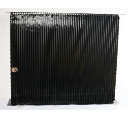 RADIATOR CORE