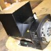 BOBCAT PORTABLE POWER ALTERNATOR 125kVA 480V 150.4A 60Hz 3PH