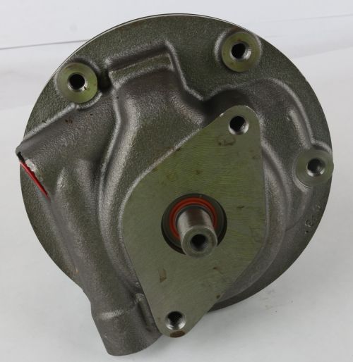 EATON FULLER NO DESC