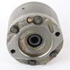 AUSCO FAILSAFE BRAKE