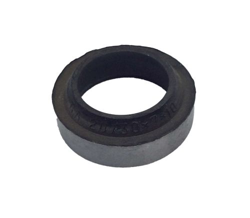 STEFA SCRAPER