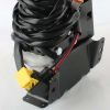 VOLVO PENTA TRIM PUMP ASSY_DPH