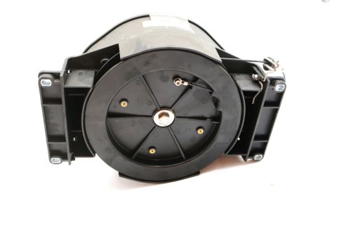 JLG REEL - 3B6 BOOM CABLE