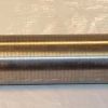 CASE AFTERMARKET PIN