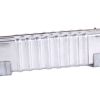 MACK EGR COOLER