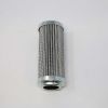 DONALDSON HYDRAULIC FILTER