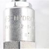 HYDRAFORCE HYDRAULIC RELIEF VALVE CARTRIDGE
