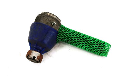 TRW- ROSS TIE ROD END