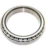 TIMKEN BEARING SET 234.95mm ID 314.325mm OD