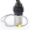 DAVID BROWN HYDRAULIC SERVO CONTROLLER VALVE