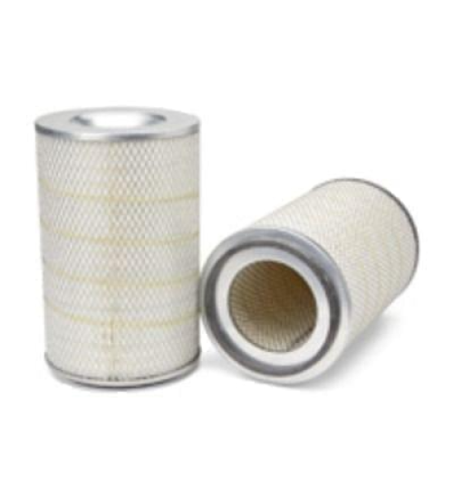 FLEETGUARD PRIMARY AIR FILTER