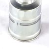 HYUNDAI FUEL FILTER