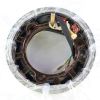 YANMAR DYNAMO ASSEMBLY