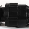 ROGELBERG GETRIEBE / ROEGELBERG GETRIEBE ANGULAR GEARBOX