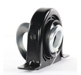 DRIVESHAFT CENTER SUPPORT BEARING