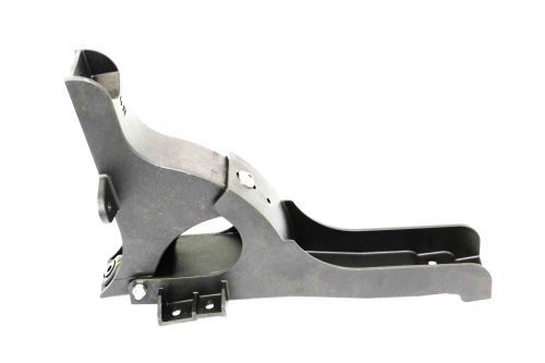 FREIGHTLINER TRUCK HINGE-UPPER SIDE EXT.LOWER.RH