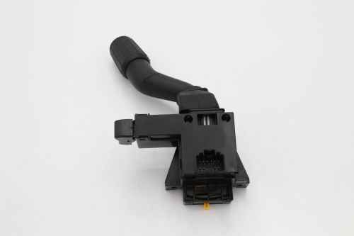 NAVISTAR SIGNAL SWITCH