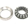 FAG SPHERICAL ROLLER THRUST BEARING 130mm OD