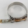 ATLAS COPCO HOSE CLAMP - SPRING LOADED