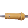 DANA SPICER CYLINDER