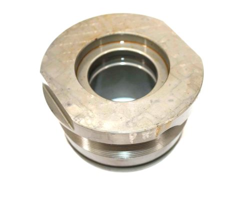 BOBCAT HEAD CYLINDER