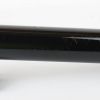 JLG CYLINDER BARREL (SERVICE)