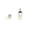 KUBOTA NOZZLE KIT