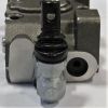 BOBCAT VALVE SECTION