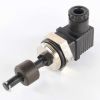 PARKER LEM 6 CNT FLOAT LEVEL SWITCH