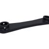 JOHN DEERE AFTERMARKET LINK L/H (WITH BOLT HOLE)