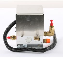BRAKE MODULE - RUNWISE DRIVE SYSTEM
