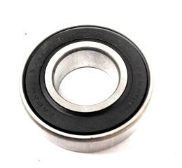 BALL BEARING: DEEP GROOVE RADIAL 42mm OD 1-SEAL