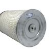 DONALDSON AIR FILTER