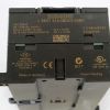 SIEMENS PROGRAMMABLE LOGIC CONTROLLER