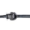 DANA SPICER AXLE SHAFT ASSEMBLY 60 SERIES
