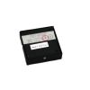 REI SEAT JUNCTION BOX MODULE