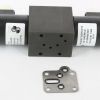 JLG ASSEMBLY  PILOT VALVE