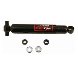 FLEETLINE HEAVY DUTY SHOCK ABSORBER