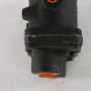SPIRAX SARCO 1\" DRAIN TRAP