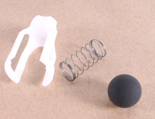 DAVCO CHECK VALVE SERVICE KIT