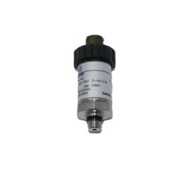 TRANSDUCER WM12891