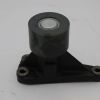 VOLVO IDLER PULLEY