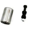 S&S NEWSTAR ISOLATOR KIT