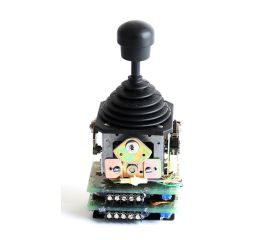 JOYSTICK