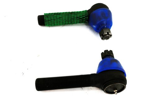 HENDRICKSON TIE ROD SERV KIT
