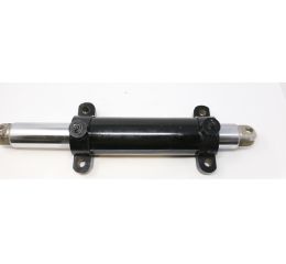 POWER STEERING CYLINDER