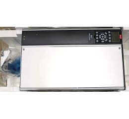 INVERTER 45kW
