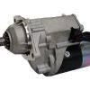 CASE AFTERMARKET STARTER